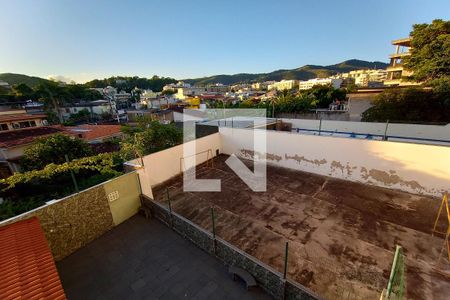 Apartamento à venda com 130m², 2 quartos e 2 vagas Apartamento à venda com 130m², 2 quartos e 2 vagasQuadra Esportiva