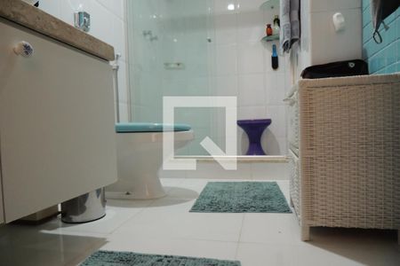 Apartamento à venda com 130m², 2 quartos e 2 vagasBanheiro