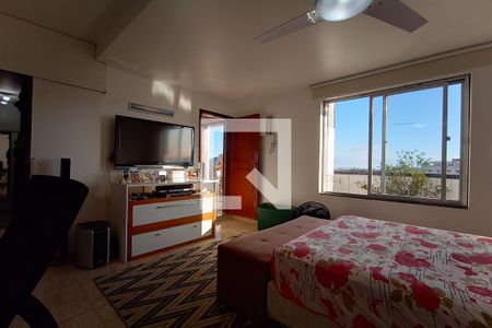 Apartamento à venda com 130m², 2 quartos e 2 vagas Apartamento à venda com 130m², 2 quartos e 2 vagasQuarto 2 - Suíte