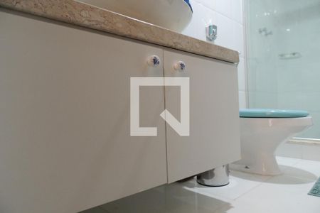 Apartamento à venda com 130m², 2 quartos e 2 vagasBanheiro