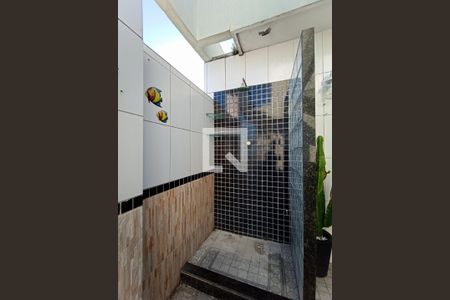 Apartamento à venda com 130m², 2 quartos e 2 vagas Apartamento à venda com 130m², 2 quartos e 2 vagasCobertura