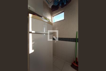 Apartamento à venda com 130m², 2 quartos e 2 vagas Apartamento à venda com 130m², 2 quartos e 2 vagasQuarto de Serviço