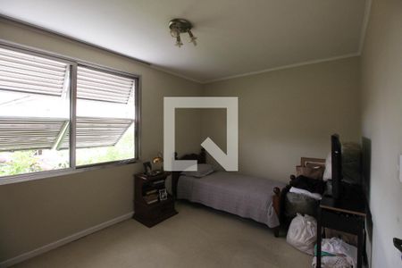 Casa à venda com 192m², 4 quartos e 2 vagas Casa à venda com 192m², 4 quartos e 2 vagasQuarto 1