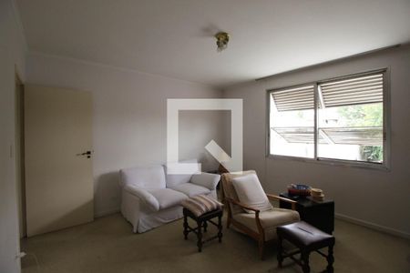 Casa à venda com 192m², 4 quartos e 2 vagas Casa à venda com 192m², 4 quartos e 2 vagasQuarto 2