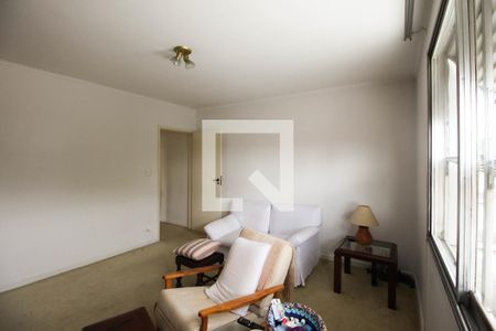 Casa à venda com 192m², 4 quartos e 2 vagas Casa à venda com 192m², 4 quartos e 2 vagasQuarto 2