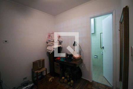 Casa à venda com 192m², 4 quartos e 2 vagas Casa à venda com 192m², 4 quartos e 2 vagasQuarto de Serviço