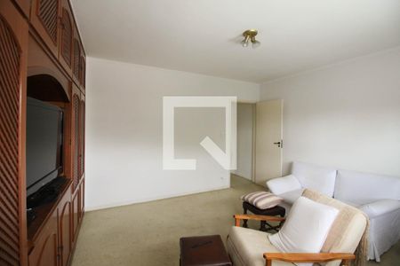 Casa à venda com 192m², 4 quartos e 2 vagas Casa à venda com 192m², 4 quartos e 2 vagasQuarto 2