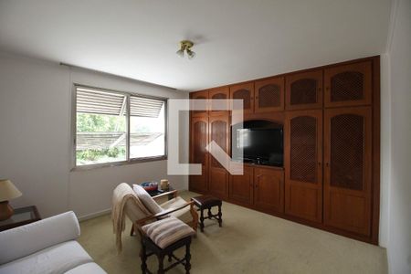 Casa à venda com 192m², 4 quartos e 2 vagas Casa à venda com 192m², 4 quartos e 2 vagasQuarto 2