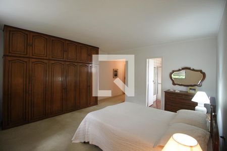 Quarto Suíte de casa à venda com 4 quartos, 192m² em Vila Formosa, São Paulo