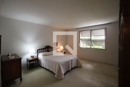 Quarto Suíte de casa à venda com 4 quartos, 192m² em Vila Formosa, São Paulo