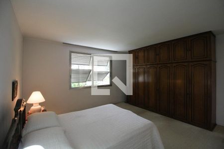 Quarto Suíte de casa à venda com 4 quartos, 192m² em Vila Formosa, São Paulo