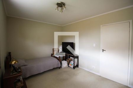 Casa à venda com 192m², 4 quartos e 2 vagas Casa à venda com 192m², 4 quartos e 2 vagasQuarto 1