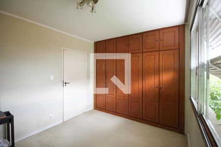 Casa à venda com 192m², 4 quartos e 2 vagas Casa à venda com 192m², 4 quartos e 2 vagasQuarto 1