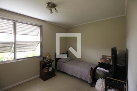 Casa à venda com 192m², 4 quartos e 2 vagas Casa à venda com 192m², 4 quartos e 2 vagasQuarto 1