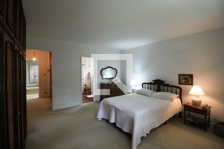 Quarto Suíte de casa à venda com 4 quartos, 192m² em Vila Formosa, São Paulo