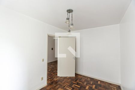 Quarto  de apartamento à venda com 1 quarto, 58m² em Centro Histórico, Porto Alegre