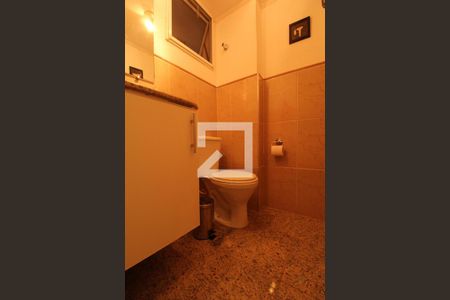 Casa à venda com 90m², 3 quartos e 1 vagaBanheiro