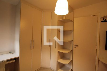 Casa à venda com 90m², 3 quartos e 1 vagaSuíte 2