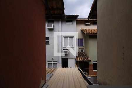 Casa à venda com 90m², 3 quartos e 1 vagaVista - Suíte 2
