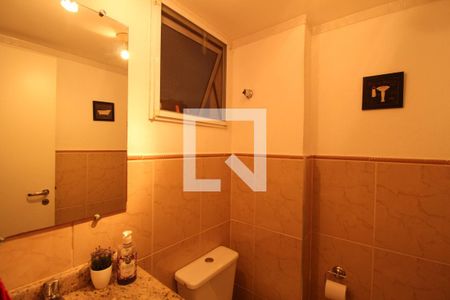 Casa à venda com 90m², 3 quartos e 1 vagaBanheiro