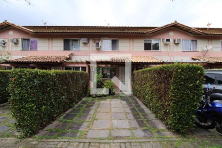 Casa à venda com 90m², 3 quartos e 1 vagaFachada