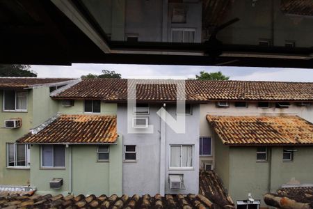 Casa à venda com 90m², 3 quartos e 1 vagaVista - Sotão