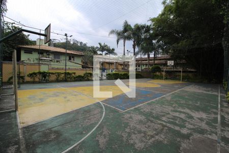 Casa à venda com 90m², 3 quartos e 1 vagaÁrea Comum - Playground