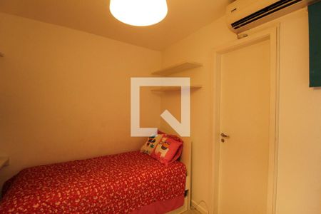 Casa à venda com 90m², 3 quartos e 1 vagaSuíte 2