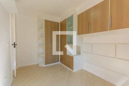 Apartamento para alugar com 65m², 2 quartos e 1 vagaQuarto 2