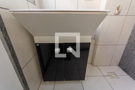 Apartamento para alugar com 65m², 2 quartos e 1 vagaÁrea de Serviço