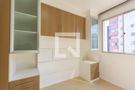 Apartamento para alugar com 65m², 2 quartos e 1 vagaQuarto 2