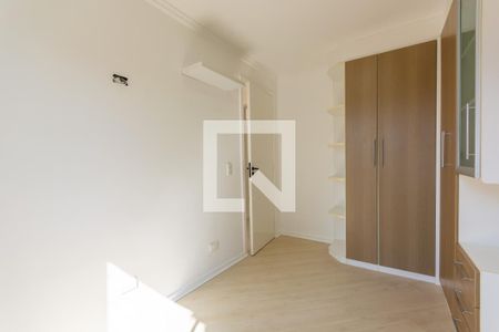 Apartamento para alugar com 65m², 2 quartos e 1 vagaQuarto 2