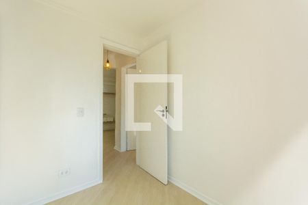 Quarto 1 de apartamento para alugar com 2 quartos, 65m² em Cabral, Curitiba