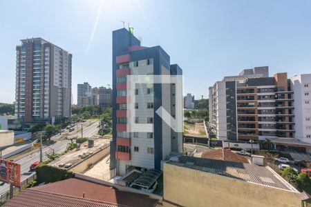 Apartamento para alugar com 65m², 2 quartos e 1 vagaVista do Terraço
