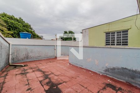Apartamento à venda com 143m², 2 quartos e sem vaga Apartamento à venda com 143m², 2 quartos e sem vagaCobertura