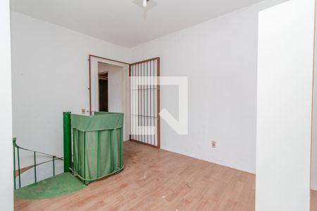 Sala 2 de apartamento à venda com 2 quartos, 143m² em Vila João Pessoa, Porto Alegre