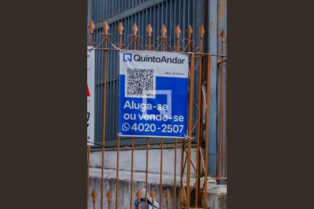 Apartamento à venda com 143m², 2 quartos e sem vaga Apartamento à venda com 143m², 2 quartos e sem vagaPlaquinha