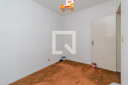 Apartamento à venda com 143m², 2 quartos e sem vaga Apartamento à venda com 143m², 2 quartos e sem vagaQuarto 1