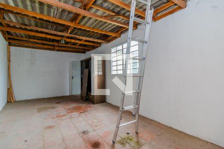 Apartamento à venda com 143m², 2 quartos e sem vaga Apartamento à venda com 143m², 2 quartos e sem vagaQuarto 2