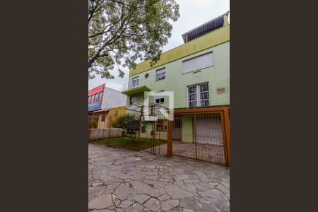Apartamento à venda com 143m², 2 quartos e sem vaga Apartamento à venda com 143m², 2 quartos e sem vagaFachada