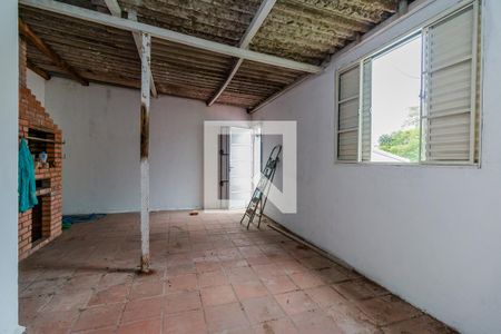 Apartamento à venda com 143m², 2 quartos e sem vaga Apartamento à venda com 143m², 2 quartos e sem vagaCobertura