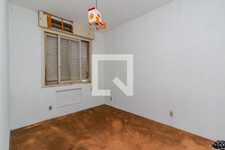 Apartamento à venda com 143m², 2 quartos e sem vaga Apartamento à venda com 143m², 2 quartos e sem vagaQuarto 1