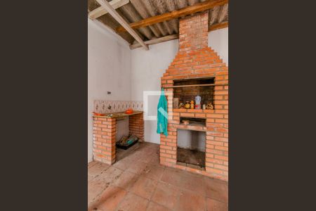 Apartamento à venda com 143m², 2 quartos e sem vaga Apartamento à venda com 143m², 2 quartos e sem vagaCobertura