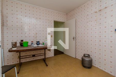 Apartamento à venda com 143m², 2 quartos e sem vaga Apartamento à venda com 143m², 2 quartos e sem vagaCozinha