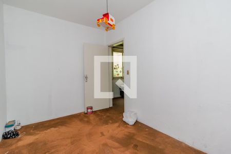 Apartamento à venda com 143m², 2 quartos e sem vaga Apartamento à venda com 143m², 2 quartos e sem vagaQuarto 1