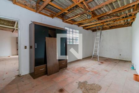 Apartamento à venda com 143m², 2 quartos e sem vaga Apartamento à venda com 143m², 2 quartos e sem vagaQuarto 2