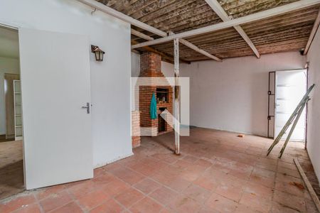 Apartamento à venda com 143m², 2 quartos e sem vaga Apartamento à venda com 143m², 2 quartos e sem vagaCobertura