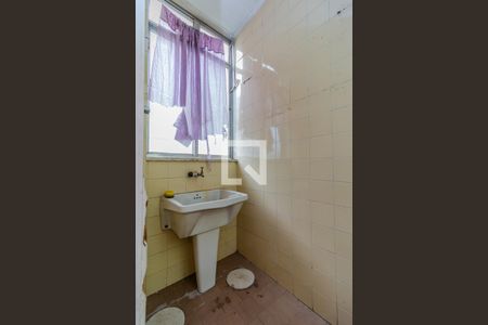 Apartamento à venda com 143m², 2 quartos e sem vaga Apartamento à venda com 143m², 2 quartos e sem vagaÁrea de serviço