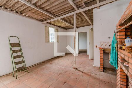 Apartamento à venda com 143m², 2 quartos e sem vaga Apartamento à venda com 143m², 2 quartos e sem vagaCobertura