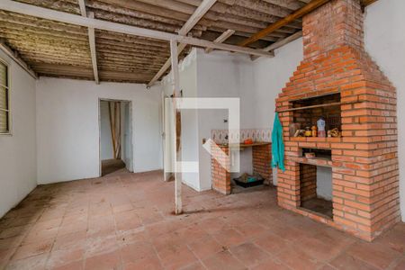 Apartamento à venda com 143m², 2 quartos e sem vaga Apartamento à venda com 143m², 2 quartos e sem vagaCobertura